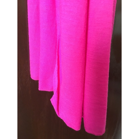 Two Summer scarfs - Picture 3 of 6